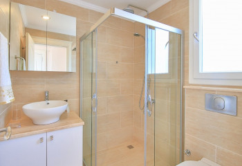 Вилла 4+1 в Каше, Турция | PBB-21927