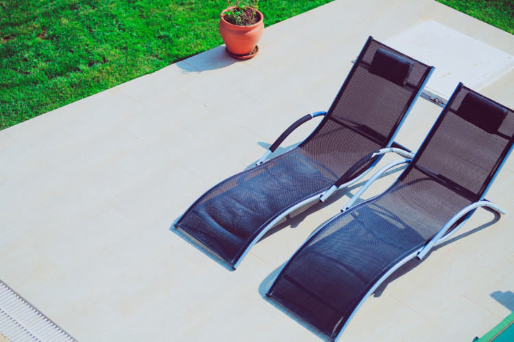 Вилла 4+1 в Каше, Турция | PKK-21928