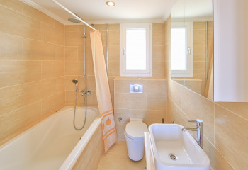 Вилла 4+1 в Каше, Турция | PKK-21928