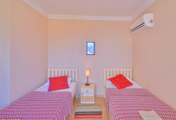 Вилла 4+1 в Каше, Турция | PKK-21928