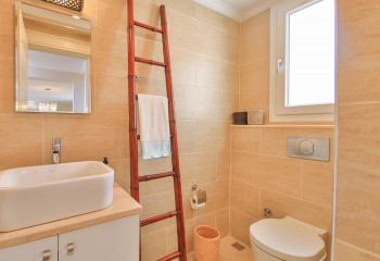 Вилла 4+1 в Каше, Турция | PKK-21928