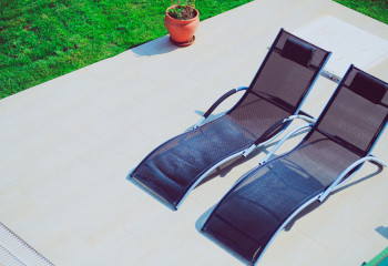 Вилла 4+1 в Каше, Турция | PKK-21928