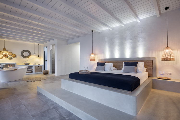 Вилла 4+1 в Фетхие, Турция | PTE-22219