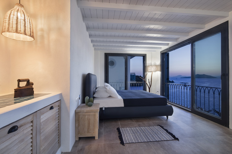 Вилла 4+1 в Фетхие, Турция | PTE-22219