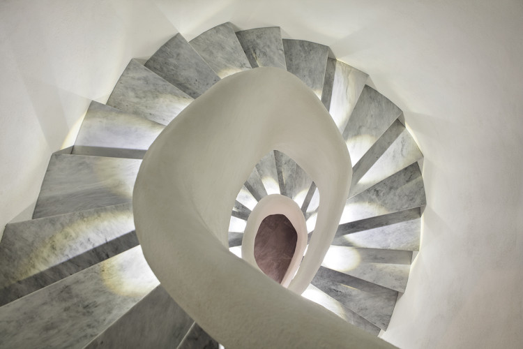 Вилла 4+1 в Фетхие, Турция | PTE-22219