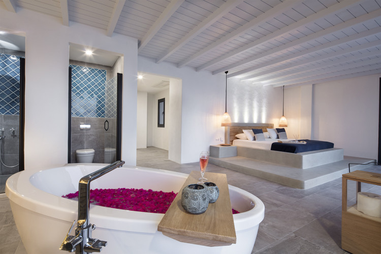 Вилла 4+1 в Фетхие, Турция | PTE-22219