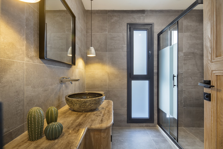 Вилла 4+1 в Фетхие, Турция | PTE-22219