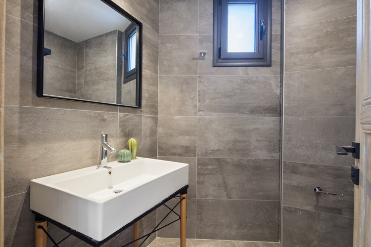 Вилла 4+1 в Фетхие, Турция | PTE-22219