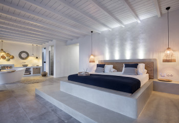 Вилла 4+1 в Фетхие, Турция | PTE-22219