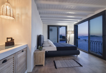 Вилла 4+1 в Фетхие, Турция | PTE-22219