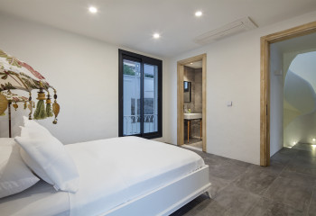 Вилла 4+1 в Фетхие, Турция | PTE-22219