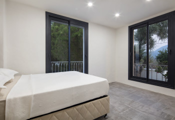 Вилла 4+1 в Фетхие, Турция | PTE-22219