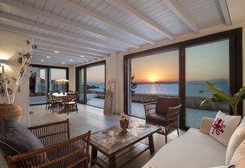 Вилла 4+1 в Фетхие, Турция | PTE-22219