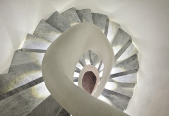 Вилла 4+1 в Фетхие, Турция | PTE-22219