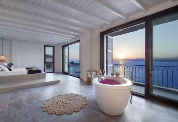 Вилла 4+1 в Фетхие, Турция | PTE-22219