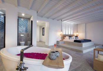 Вилла 4+1 в Фетхие, Турция | PTE-22219