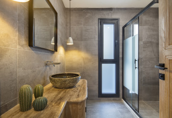 Вилла 4+1 в Фетхие, Турция | PTE-22219