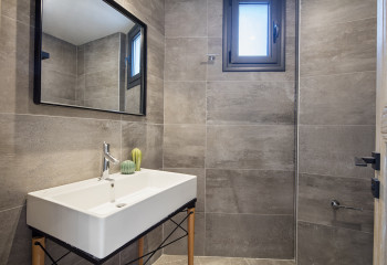 Вилла 4+1 в Фетхие, Турция | PTE-22219