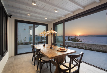 Вилла 4+1 в Фетхие, Турция | PTE-22219