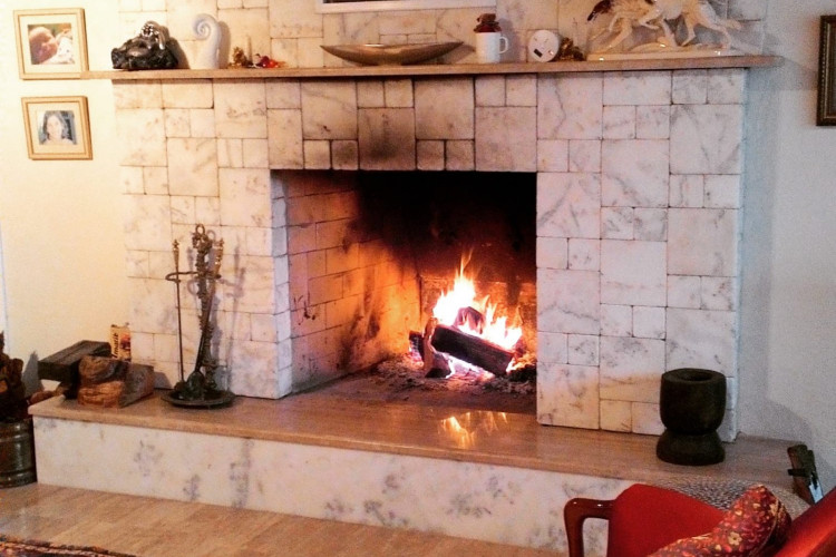 Вилла 4+1 в Гёчеке, Турция | PBB-22003