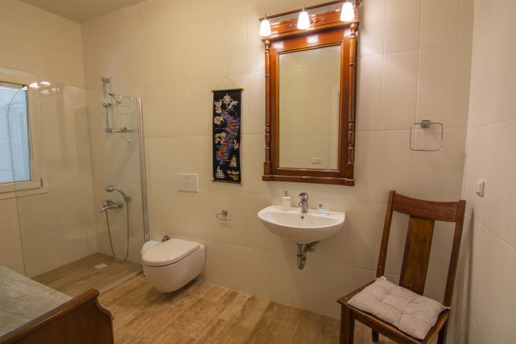 Вилла 4+1 в Гёчеке, Турция | PBB-22003