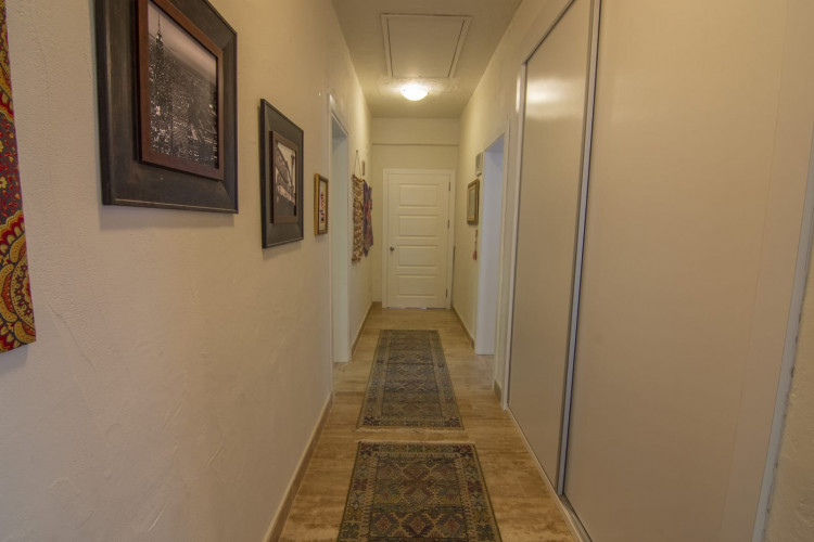 Вилла 4+1 в Гёчеке, Турция | PBB-22003