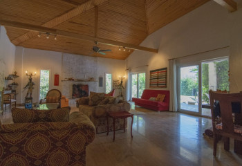 Вилла 4+1 в Гёчеке, Турция | PBB-22003