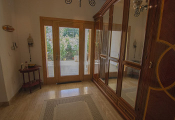 Вилла 4+1 в Гёчеке, Турция | PBB-22003