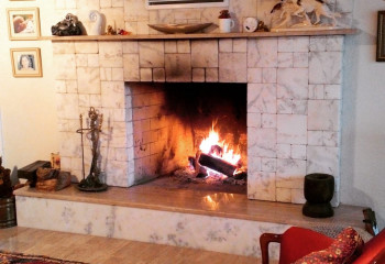 Вилла 4+1 в Гёчеке, Турция | PBB-22003