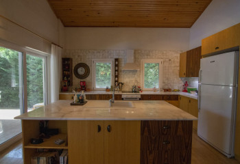 Вилла 4+1 в Гёчеке, Турция | PBB-22003