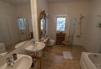 Вилла 4+1 в Гёчеке, Турция | PBB-22003