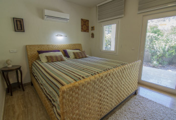 Вилла 4+1 в Гёчеке, Турция | PBB-22003