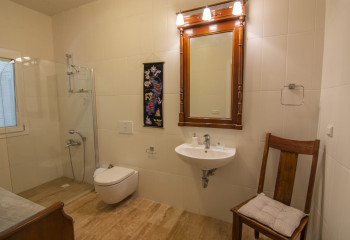 Вилла 4+1 в Гёчеке, Турция | PBB-22003