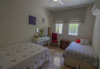 Вилла 4+1 в Гёчеке, Турция | PBB-22003