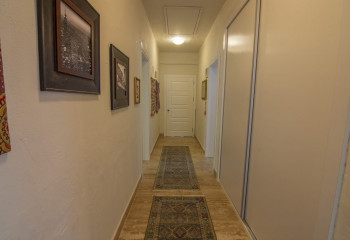 Вилла 4+1 в Гёчеке, Турция | PBB-22003