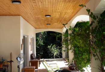 Вилла 4+1 в Гёчеке, Турция | PBB-22003