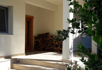 Вилла 4+1 в Гёчеке, Турция | PBB-22003