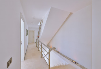 Вилла 4+1 в Калкане, Турция | PTE-22435