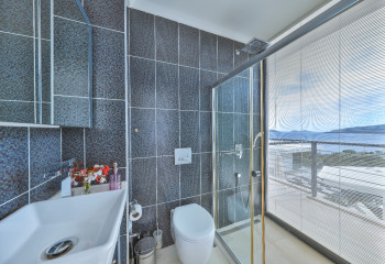 Вилла 4+1 в Калкане, Турция | PTE-22435