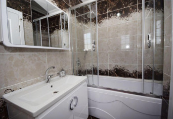 Вилла 6+1 в Олюдениз, Фетхие, Турция | PTE-22450