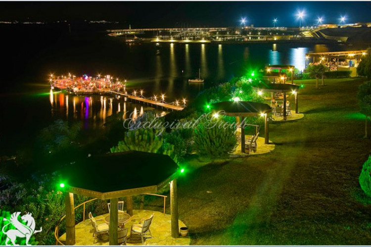 Квартира 3+1 в Дидиме, Турция | PBB-22619