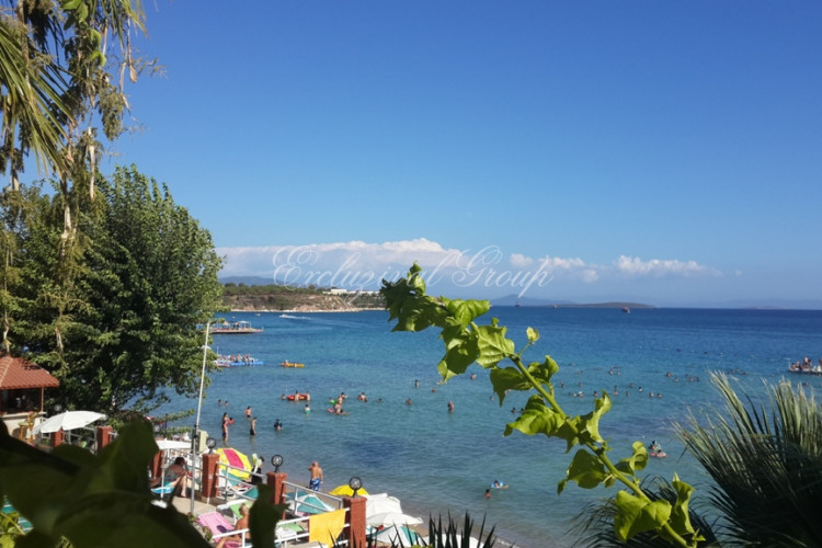 Квартира 3+1 в Дидиме, Турция | PBB-22619