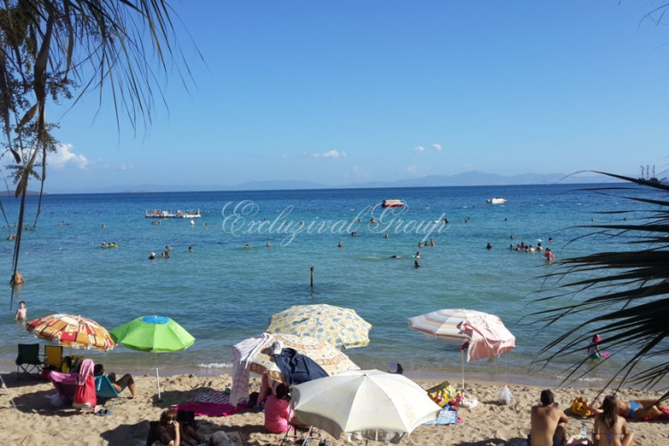 Квартира 3+1 в Дидиме, Турция | PBB-22619