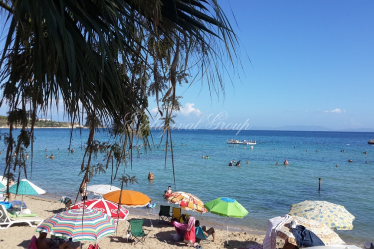 Квартира 3+1 в Дидиме, Турция | PBB-22619