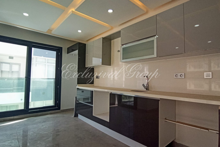 Квартира 3+1 в Дидиме, Турция | PBB-22619