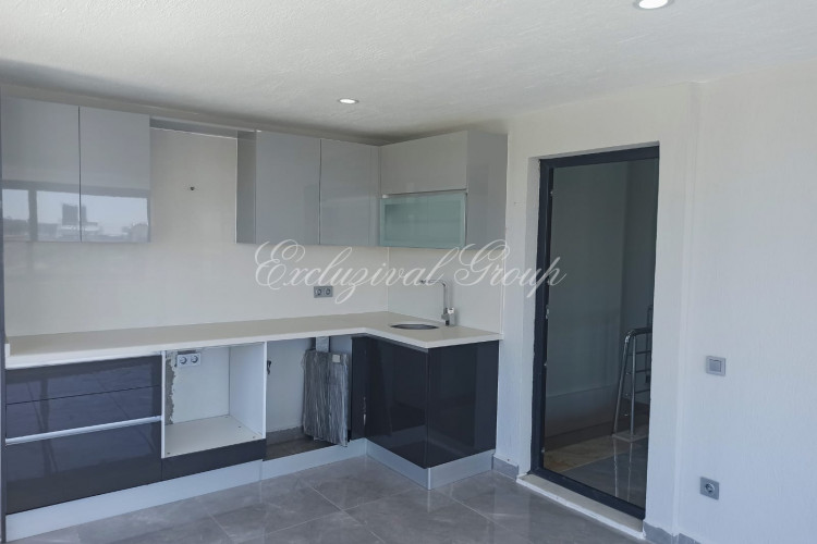 Квартира 3+1 в Дидиме, Турция | PBB-22619