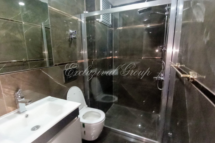 Квартира 3+1 в Дидиме, Турция | PBB-22619