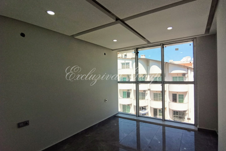 Квартира 3+1 в Дидиме, Турция | PBB-22619