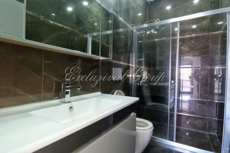 Квартира 3+1 в Дидиме, Турция | PBB-22619