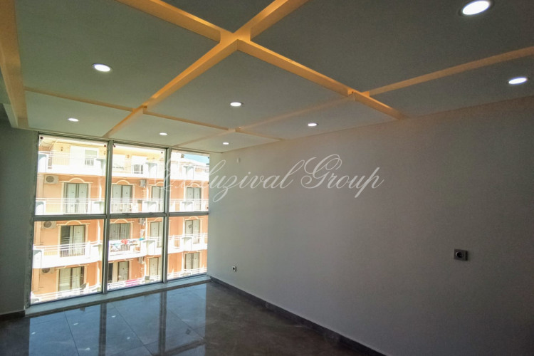 Квартира 3+1 в Дидиме, Турция | PBB-22619